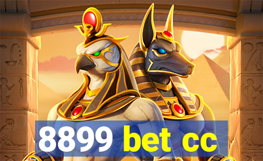 8899 bet cc